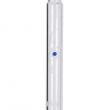Apus hookah by Magic Glass