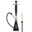 Aladin Beirut Hookah