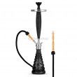 Aladin Beirut Hookah