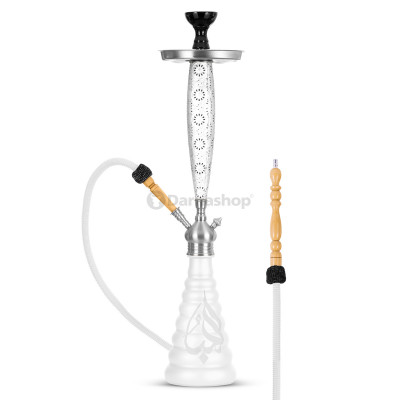 Aladin Beirut Hookah