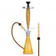 Aladin Beirut Hookah