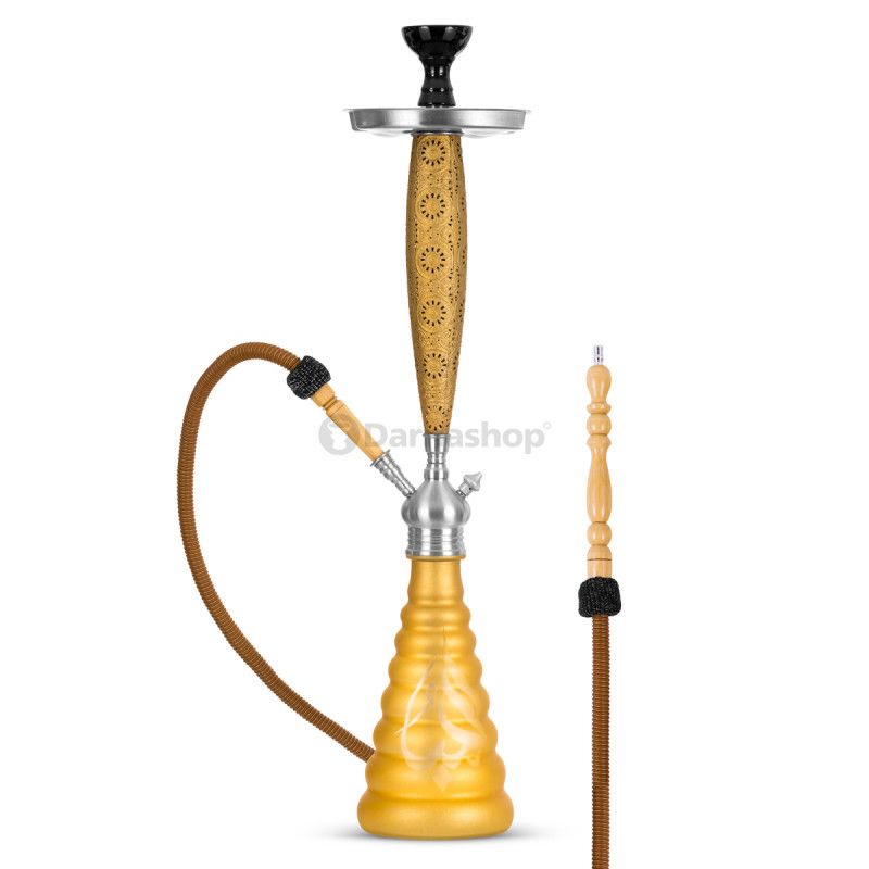 Aladin Beirut Hookah