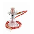 Mini MYA hookah