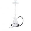 Uno hookah by Magic Glass