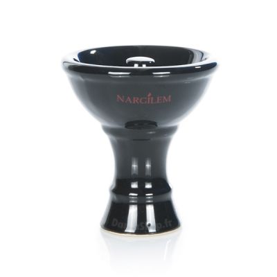 Nargilem XL Vortex Bowl