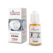 E-Liquide Liqueen 6mg