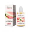 E-Liquide Liqueen 6mg