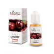 E-Liquide Liqueen 6mg