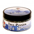 True Passion Stones