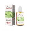 E-Liquide Liqueen 6mg