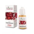 E-Liquide Liqueen 6mg