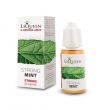 E-Liquide Liqueen 6mg