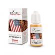 E-Liquide Liqueen 6mg