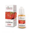 E-Liquide Liqueen 6mg