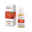 E-Liquide Liqueen 6mg