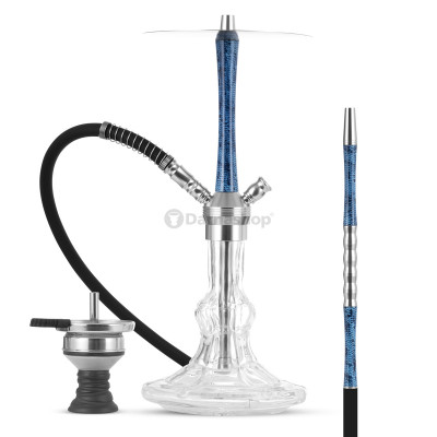 Cachimba, Shisha y narguile económicos - las mejores shishas. (3) -  Darnashop