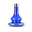 Vase Aladin MVP 500