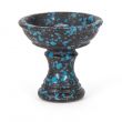 Vortex Saphire Number 5 Bowl