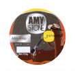 AMY Stones 125g