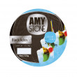 AMY Stones 125g