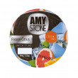 AMY Stones 125g