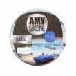 AMY Stones 125g