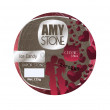 AMY Stones 125g