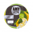 AMY Stones 125g