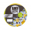 AMY Stones 125g