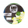 AMY Stones 125g