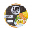 AMY Stones 125g