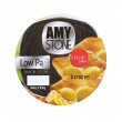 AMY Stones 125g