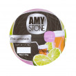 AMY Stones 125g