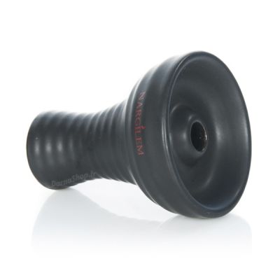 Nargilem XL Phunnel Bowl