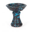 Saphire Power Ball bowl