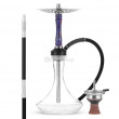 Nabokov Hookah