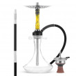 Nabokov Hookah