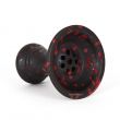 Saphire Power Ball bowl