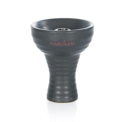Nargilem XL Phunnel Bowl