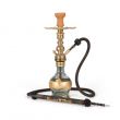 El Nefes Sultan Colonial Hookah