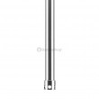 Stinger carbone diffuseur