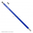 Manche Cartel Carbone Switch