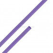 Carbone violet