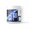 Gout chicha ZERO - 400 Volts