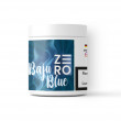 Gout chicha ZERO - Bajue Blue