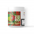 Gout chicha ZERO - Double Apple