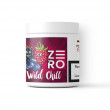 Gout chicha ZERO - Wild Chill