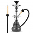 Chicha Aladin Berlin Noir