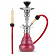 Aladin Berlin Hookah