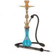 El Nefes Gazi Hookah